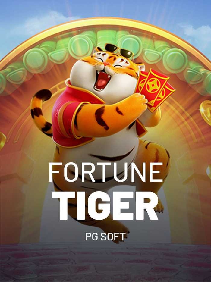 carambolapg slots: TOP5 e Estratégias ❤️