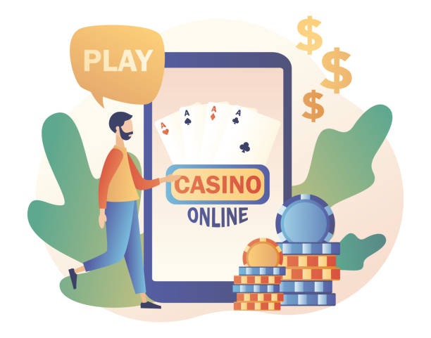 carambolapg slots: TOP5 e Estratégias ❤️