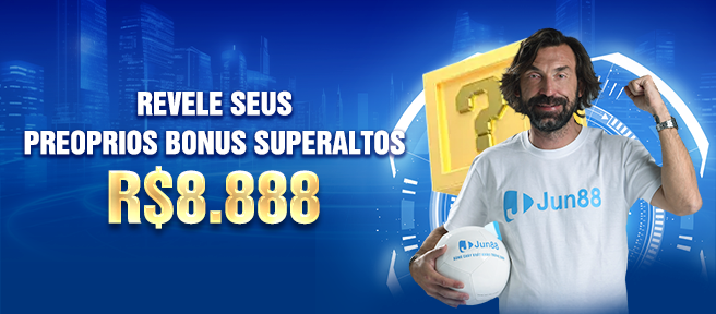 carambolapg login: Guia de Registro ✅
