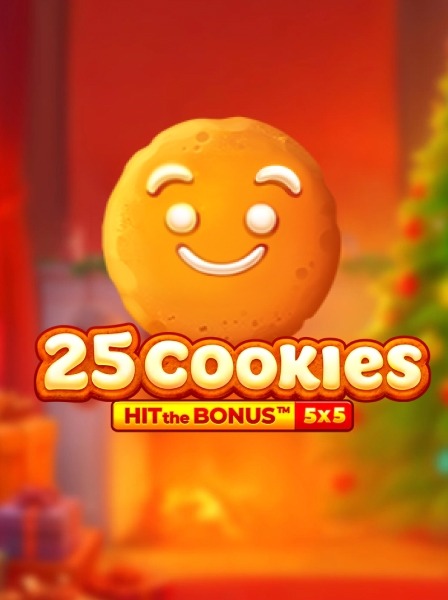 carambolapg: História, Jogos e Vantagens ⭐️