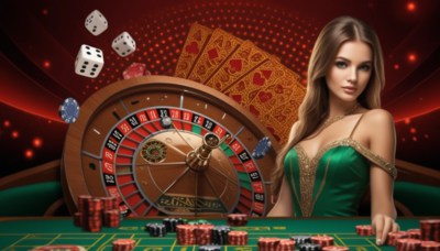 carambolapg slots: TOP5 e Estratégias ❤️
