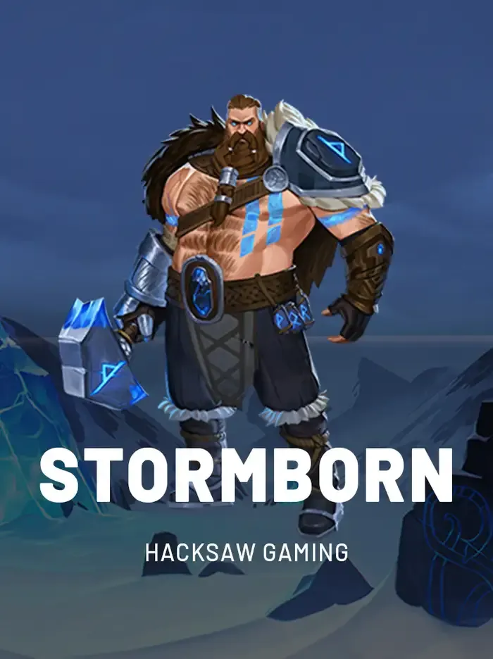 carambolapg: História, Jogos e Vantagens ⭐️