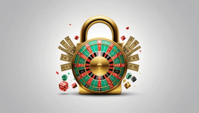 carambolapg login: Guia de Registro ✅