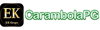 carambolapg Logo