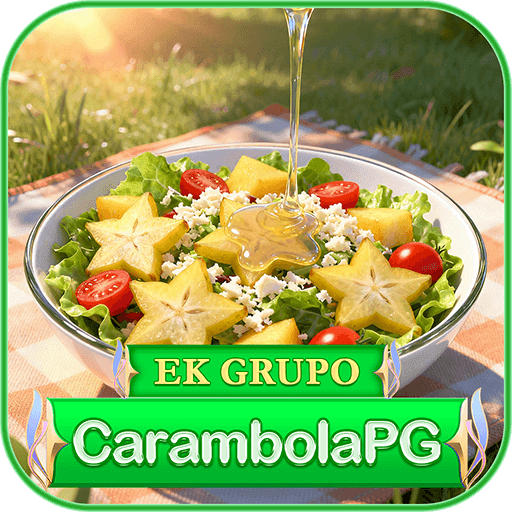 carambolapg Gaming Experience